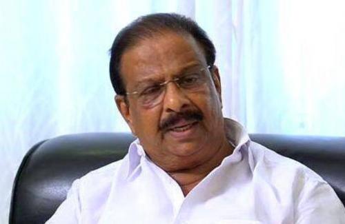 മുഖ്യമന്ത്രിയുടെ സന്ദര്ശനം; കോൺഗ്രസ് പ്രവര്ത്തകരെ കരുതല് തടങ്കിലെടുക്കുന്നതിനെതിരെ നിയമ നടപടി സ്വീകരിക്കും മുഖ്യമന്ത്രിയുടെ സന്ദര്ശനം; കോൺഗ്രസ് പ്രവര്ത്തകരെ കരുതല് തടങ്കിലെടുക്കുന്നതിനെതിരെ നിയമ നടപടി സ്വീകരിക്കും
