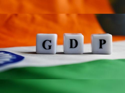 ഇന്ത്യൻ സമ്പദ്‌വ്യവസ്ഥ: 2026-ൽ ജിഡിപി വളർച്ച മന്ദഗതിയിലാകുമെന്ന് യുഎൻ റിപ്പോർട്ട്