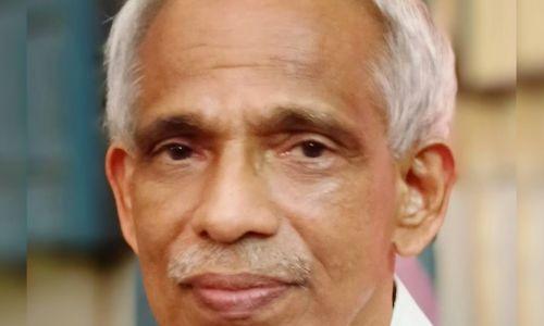 പാർട്ടിയെ വെല്ലുവിളിച്ചവരുടെ ചരിത്രം ഓർക്കണം; അൻവറിനെ വെല്ലുവിളിച്ച് സിപിഐഎം മലപ്പുറം ജില്ലാ സെക്രട്ടറി പാർട്ടിയെ വെല്ലുവിളിച്ചവരുടെ ചരിത്രം ഓർക്കണം; അൻവറിനെ വെല്ലുവിളിച്ച് സിപിഐഎം മലപ്പുറം ജില്ലാ സെക്രട്ടറി