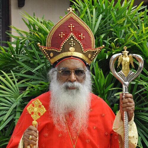 ഡോ. ജോസഫ് മാർത്തോമ്മ മെത്രാപ്പോലീത്ത കാലം ചെയ്തു ഡോ. ജോസഫ് മാർത്തോമ്മ മെത്രാപ്പോലീത്ത കാലം ചെയ്തു