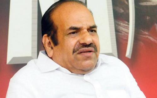 ലീഗിനെ നയിക്കുന്നത് ജമാഅത്തെ ഇസ്ലാമി ആശയങ്ങളെന്ന് കോടിയേരി ലീഗിനെ നയിക്കുന്നത് ജമാഅത്തെ ഇസ്ലാമി ആശയങ്ങളെന്ന് കോടിയേരി