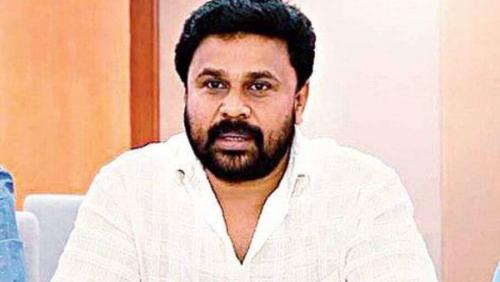 ഫോണിലെ വിവരങ്ങൾ നശിപ്പിച്ചത് താൻ തന്നെയാണെന്ന് ദിലീപ്