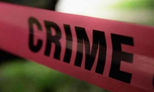 വിദ്യാർത്ഥിനിയുടെ മൃതദേഹം കിണറ്റിൽ: അമ്മയും കാമുകനും കസ്റ്റഡിയിൽ   