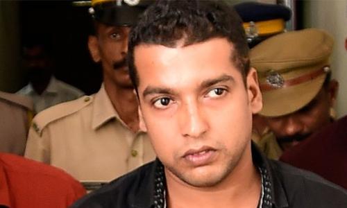 പ്രതികളെല്ലാം പിടിയിലായിട്ടില്ല : പൾസർ സുനിയെ വീണ്ടും ചോദ്യം ചെയ്യും