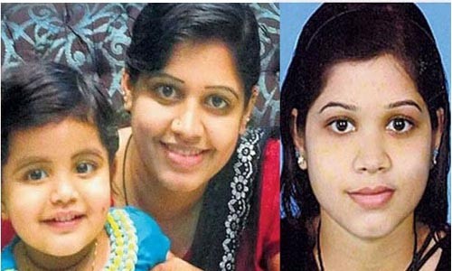 കിളിമാനൂര്‍ കൂട്ട ആത്മഹത്യ: അന്വേഷണം മന്ദഗതിയിലെന്ന് ആരോപണം