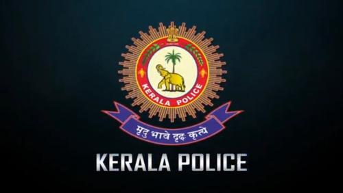 പൊലീസിനെതിരെ വിമർശനവുമായി സിപിഐ മുഖപത്രം പൊലീസിനെതിരെ വിമർശനവുമായി സിപിഐ മുഖപത്രം