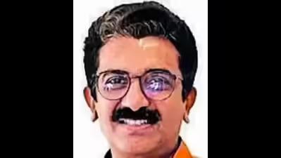 നവീൻ ബാബുവിന്‍റെ മരണം; കേസ് സിബിഐക്ക് വിട്ടു; മകൾക്ക് ആശ്രിതനിയമനം നൽകും