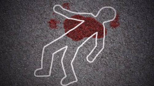 തൃശൂരിൽ പോക്‌സോ കേസ് പ്രതിയെ കൊല്ലപ്പെട്ട നിലയിൽ കണ്ടെത്തി