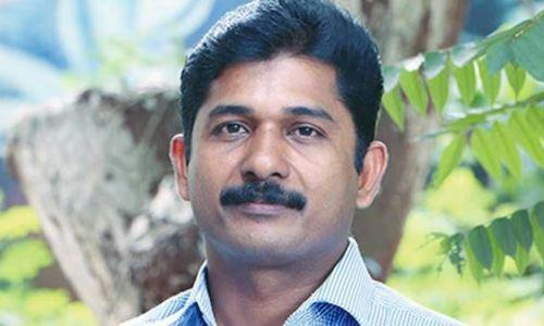 രാഷ്ട്രപിതാവിൻ്റെ പ്രാണനെടുത്ത ഗോഡ്സെ രാമനെയും അപഹരിച്ചു’; എം സ്വരാജ് രാഷ്ട്രപിതാവിൻ്റെ പ്രാണനെടുത്ത ഗോഡ്സെ രാമനെയും അപഹരിച്ചു’; എം സ്വരാജ്