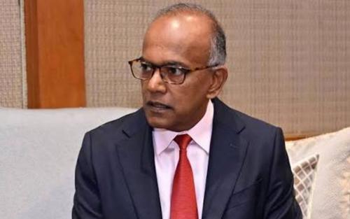 ഇന്ത്യൻ വംശജർക്കെതിരായ വംശീയ അധിക്ഷേപം: ‘നാണംകെട്ടതും ക്രൂരവും’, കടുത്ത നടപടിക്കൊരുങ്ങി സിംഗപ്പൂർ പോലീസ്