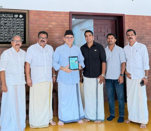 സ്നേഹ സ്പർശം പ്രവാസി വിധവ പെൻഷൻ വിതരണം: 2025-26 വർഷത്തെ ഷെഡ്യൂൾ പ്രഖ്യാപിച്ചു