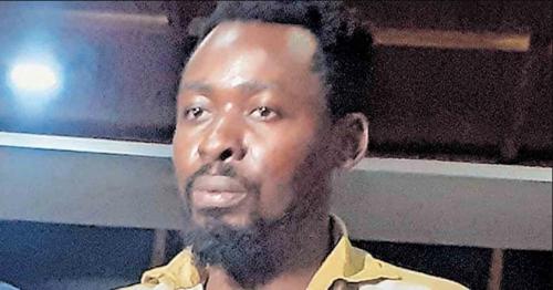 ഡേറ്റിങ് ആപ്പിലൂടെ പരിചയം: നൈജീരിയക്കാരൻ ആലപ്പുഴക്കാരിയിൽ നിന്ന് തട്ടിയത് ലക്ഷങ്ങൾ