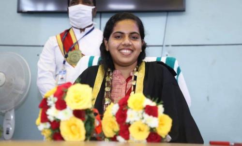 ആറ്റുകാൽ പൊങ്കാല: 5.16 കോടി രൂപയുടെ പ്രവർത്തനങ്ങൾ സജ്ജമാക്കിയെന്ന് ആര്യാ രാജേന്ദ്രൻ