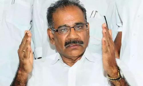 നിയമ വാഴ്ചയോടുള്ള വെല്ലുവിളി; മാത്യുവിന്റെ പ്രസ്താവനക്കെതിരെ എ കെ ശശീന്ദ്രൻ നിയമ വാഴ്ചയോടുള്ള വെല്ലുവിളി; മാത്യുവിന്റെ പ്രസ്താവനക്കെതിരെ എ കെ ശശീന്ദ്രൻ