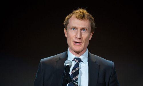 കനേഡിയൻ പൗരന്മാർക്കുള്ള വീസ നടപടികൾ ഇന്ത്യ പുനരാരംഭിച്ചതിനെ സ്വാഗതം ചെയ്ത് കാനഡ