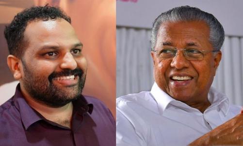അന്ന് ബിനീഷ്, ഇന്ന് വീണ; മാസപ്പടി കേസ് റെയ്ഡിനിടെ പിണറായിയുടെ പഴയ പ്രസ്താവന സോഷ്യൽ മീഡിയയിൽ വീണ്ടും ചർച്ചയാകുന്നു