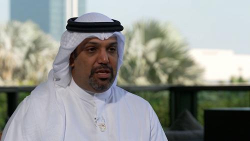 ബഹ്‌റൈനിൽ വാറ്റ് വരുമാനം 1.7 ബില്യൺ ദിനാർ കടന്നു