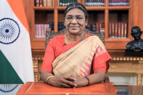 റിപ്പബ്ലിക് ദിന പോലീസ് മെഡലുകൾ പ്രഖ്യാപിച്ചു; മലയാളി ഉദ്യോഗസ്ഥർക്ക് നേട്ടം