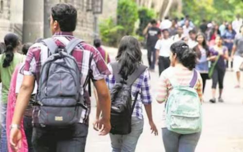 കോളജുകൾക്ക് അവധിയെങ്കിൽ ഹോസ്റ്റലുകളും അടയ്ക്കണം: ഉന്നത വിദ്യാഭ്യാസ വകുപ്പിന്റെ പുതിയ സർക്കുലർ