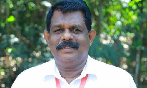 വിധിയിൽ ഭയമില്ല, വിചാരണ നേരിടും; ആന്റണി രാജു വിധിയിൽ ഭയമില്ല, വിചാരണ നേരിടും; ആന്റണി രാജു