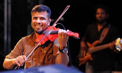 ബാലഭാസ്കറിന്‍റെ മരണം : വിശദമായ അന്വേഷിക്കണത്തിന് ഉത്തരവിട്ട് ലോക്നാഥ് ബെഹ്റ