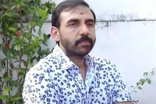 ശബരിമല സ്വർണ്ണക്കേസ്: ഉണ്ണികൃഷ്ണൻ പോറ്റിക്ക് രണ്ടാമത്തെ കേസിലും ജാമ്യം; ഉടൻ പുറത്തിറങ്ങും