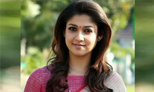 സ്ത്രീ കേന്ദ്രീകൃത കഥയുമായി നയൻതാര മലയാളത്തിലേക്ക് സ്ത്രീ കേന്ദ്രീകൃത കഥയുമായി നയൻതാര മലയാളത്തിലേക്ക്