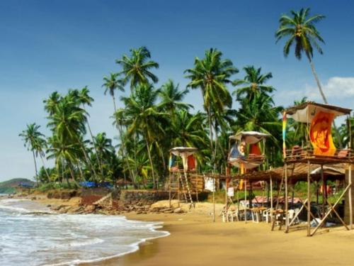 കേരളത്തില്‍ നിന്നുള്ളവര്‍ക്ക് ക്വാറന്റീന്‍ നിര്‍ബന്ധമാക്കി ഗോവ