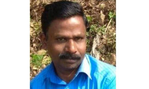വണ്ടിപ്പെരിയാർ പെൺകുട്ടിയുടെ ബന്ധുക്കളെ കുത്തിയത് കൊല്ലണമെന്ന ഉദ്ദേശത്തോടെ തന്നെയെന്ന് എഫ്ഐആര് വണ്ടിപ്പെരിയാർ പെൺകുട്ടിയുടെ ബന്ധുക്കളെ കുത്തിയത് കൊല്ലണമെന്ന ഉദ്ദേശത്തോടെ തന്നെയെന്ന് എഫ്ഐആര്