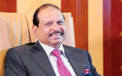 എം.എ യൂസഫലിയുടെ ഇടപെടലിന് ഒടുവിൽ പ്രവാസിയുടെ  മൃതദേഹം ബന്ധുക്കൾക്ക് വിട്ടുനൽ‌കി ബഹ്റൈൻ അധികാരികൾ