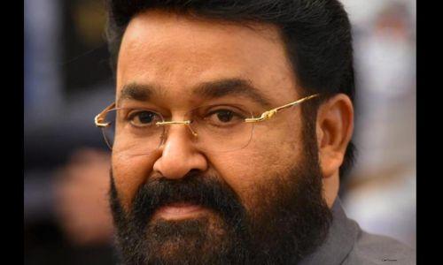 പുരസ്കാരം എന്നെ ഞാനാക്കിയ മലയാള സിനിമയ്ക്ക് സമർപ്പിക്കുന്നു‌, വരും തലമുറയ്ക്ക് പ്രചോദനമാകട്ടെ: മോഹൻലാൽ