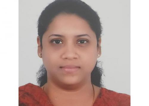 ബഹ്റൈന്‍ പ്രവാസി നാട്ടില്‍ മരണപ്പെട്ടു