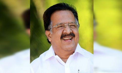 ഓപ്പറേഷൻ തൂഫാൻ'; 'ആരായാലും വെറുതെ വിടില്ല!, കൊടുംകാറ്റായി ആഞ്ഞടിക്കുമെന്ന് ആഭ്യന്തര വകുപ്പ്