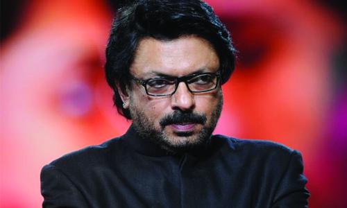 പദ്മാ­വത് നി­ർ­മാ­താവ് സു­പ്രീംകോ­ടതി­യെ­ സമീ­പി­ച്ചു­