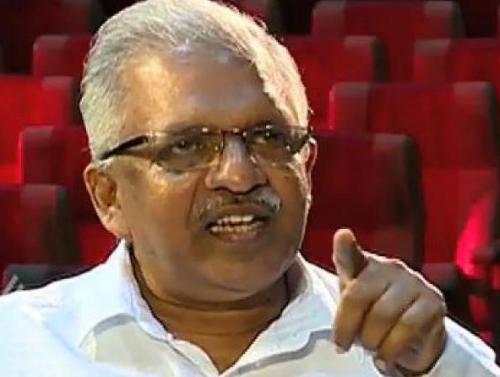 മനുതോമസിന്റേത് ജനമധ്യത്തില്‍ തന്നെ താറടിച്ചു കാണിക്കാനുള്ള ശ്രമം; നിയമനടപടി സ്വീകരിക്കുമെന്ന് പി ജയരാജന്‍