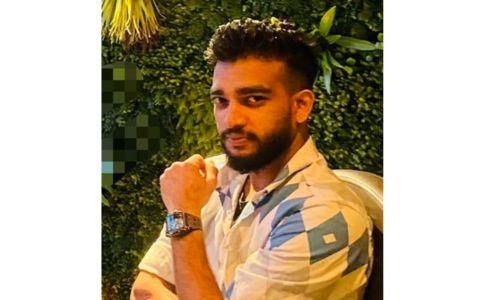 വടകര സ്വദേശി ബഹ്റൈനിൽ നിര്യാതനായി വടകര സ്വദേശി ബഹ്റൈനിൽ നിര്യാതനായി
