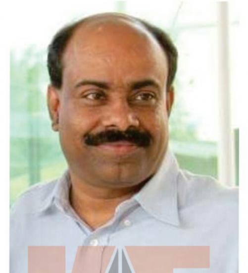 പാസ്റ്റർ സാബു മാത്യു നിര്യാതനായി പാസ്റ്റർ സാബു മാത്യു നിര്യാതനായി