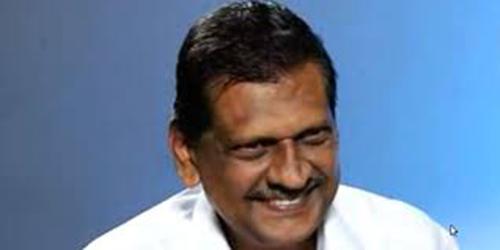 തെരഞ്ഞെടുപ്പിൽ മത്സരിക്കുമെന്ന നിലപാടിൽ മാറ്റമില്ലെന്ന് പി.ജെ. ജോസഫ് തെരഞ്ഞെടുപ്പിൽ മത്സരിക്കുമെന്ന നിലപാടിൽ മാറ്റമില്ലെന്ന് പി.ജെ. ജോസഫ്