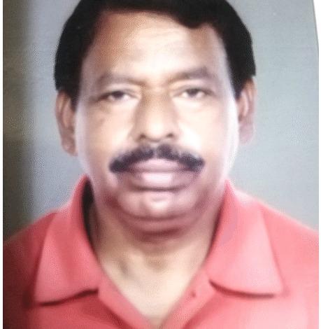 ഹൃദയാഘാതം; കുന്ദംകുളം സ്വദേശി ബഹ്റൈനിൽ നിര്യാതനായി ഹൃദയാഘാതം; കുന്ദംകുളം സ്വദേശി ബഹ്റൈനിൽ നിര്യാതനായി