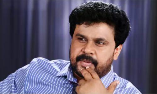 നടിയെ തട്ടിക്കൊണ്ടുപോയി ബലാത്സംഗം ചെയ്ത കേസിൽ വിധി ഇന്ന്