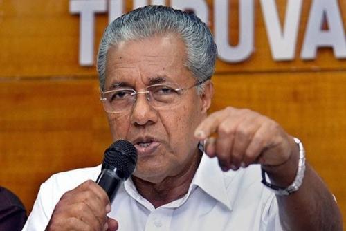 റേഷൻ കടകൾ‍ ഇനി ‘കെ−സ്റ്റോർ‍‘; നിത്യോപയോഗ സാധനങ്ങളും ലഭ്യമാക്കും