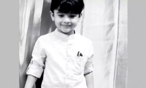 നാല് വയസുകാരൻ വാഹനത്തിനുള്ളിൽ മരിച്ച സംഭവം: ഡ്രൈവർക്കെതിരായ നരഹത്യാ കുറ്റം കോടതി ഒഴിവാക്കി