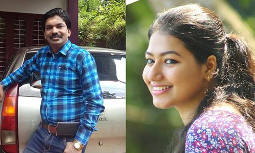 എനിക്ക് ഏറ്റവും കടപ്പാടുള്ളത് സന്തോഷ് പണ്ഡിറ്റിനോട്