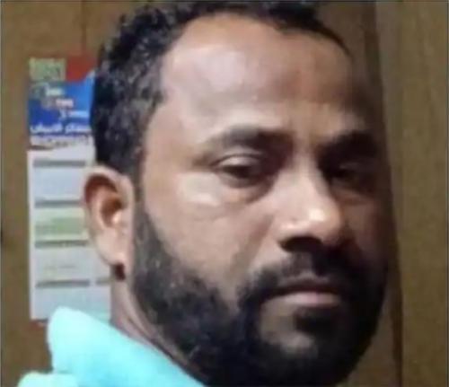മലയാളി ജിദ്ദയിൽ കുത്തേറ്റ് മരിച്ചു