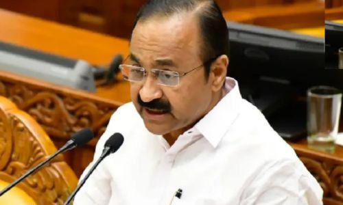 മെഡിസെപ് പരിഷ്കരിക്കും, പങ്കാളിത്ത പെൻഷനിൽ മാറ്റം; സർക്കാർ ജീവനക്കാർക്ക് 'വിസ്മയ'മില്ലാതെ ബജറ്റ്