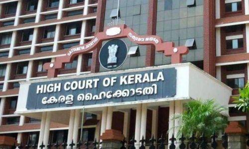 ദിലീപിന്റെ വാദം തള്ളി, അതിജീവിതയ്ക്ക് സാക്ഷിമൊഴികൾ നൽകണം; ഹൈക്കോടതി ദിലീപിന്റെ വാദം തള്ളി, അതിജീവിതയ്ക്ക് സാക്ഷിമൊഴികൾ നൽകണം; ഹൈക്കോടതി