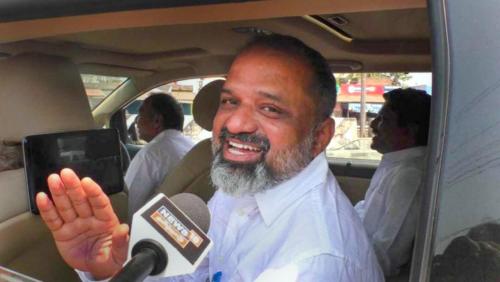 രാജീവ് ഗാന്ധി വധക്കേസ്: പേരറിവാളന് മോചനം രാജീവ് ഗാന്ധി വധക്കേസ്: പേരറിവാളന് മോചനം