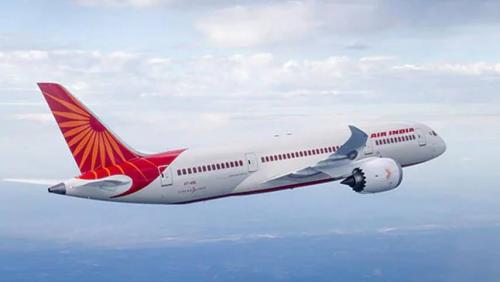 വിമാന ടിക്കറ്റിന്റെ വില കുറയും; ജെറ്റ് ഇന്ധനനിരക്കിൽ 12 ശതമാനം കുറവ് വിമാന ടിക്കറ്റിന്റെ വില കുറയും; ജെറ്റ് ഇന്ധനനിരക്കിൽ 12 ശതമാനം കുറവ്