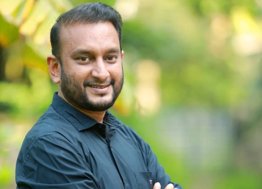 കത്വ ഫണ്ട് തട്ടിപ്പ്; പി.കെ. ഫിറോസിനെതിരെ പൊലീസ് കേസെടുത്തു കത്വ ഫണ്ട് തട്ടിപ്പ്; പി.കെ. ഫിറോസിനെതിരെ പൊലീസ് കേസെടുത്തു