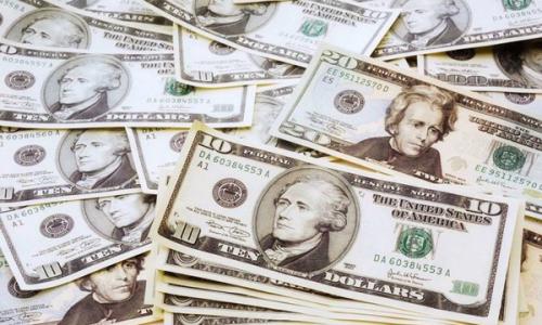 അമേ­­­രി­­­ക്കയി­­­ലെ­­­ സാ­­­ന്പത്തി­­­ക പ്രതി­­­സന്ധി­­­ ഒഴി­­­വാ­­­യി­­­